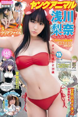 电视剧青瓷